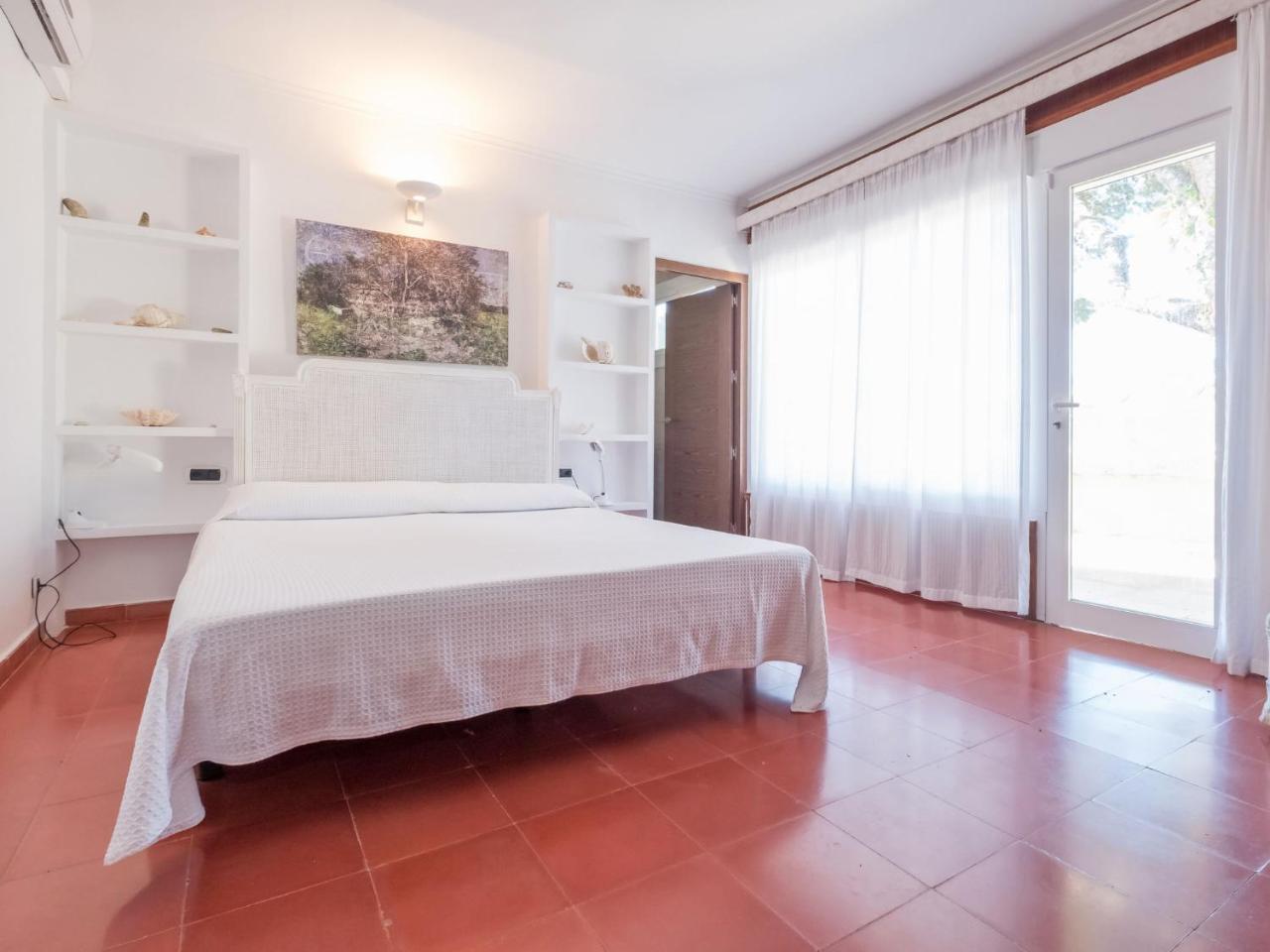 Villa Santa Ponca By Interhome Exterior photo